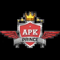 Apk prince